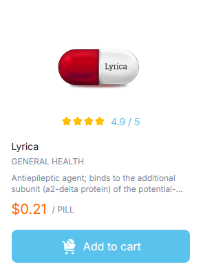 Purchase Lyrica 75 mg Online Safely and Discreetly Purchase Lyrica 75 mg Online Safely and Discreetly