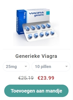 Viagra Kopen van Pfizer: Veilig en Betrouwbaar Viagra Kopen van Pfizer: Veilig en Betrouwbaar