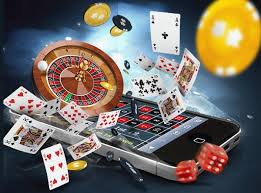 Complete Guide to SpinTime Casino Registration Process 6 Complete Guide to SpinTime Casino Registration Process 6