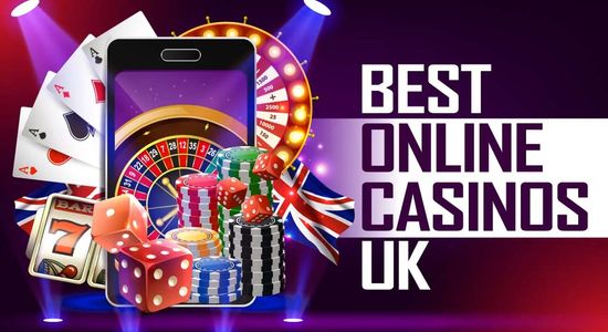 Discover the Best 2024 No Deposit Online Casinos for Your Winning Adventure