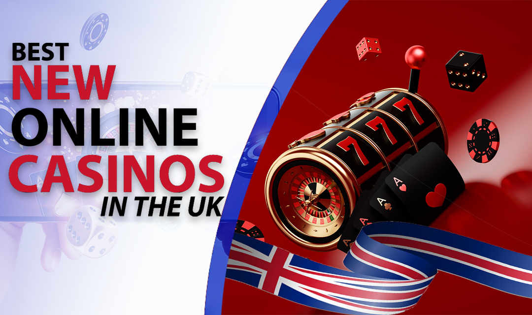 Discover the Best Online Casino Fast Payout UK 44 Discover the Best Online Casino Fast Payout UK 44