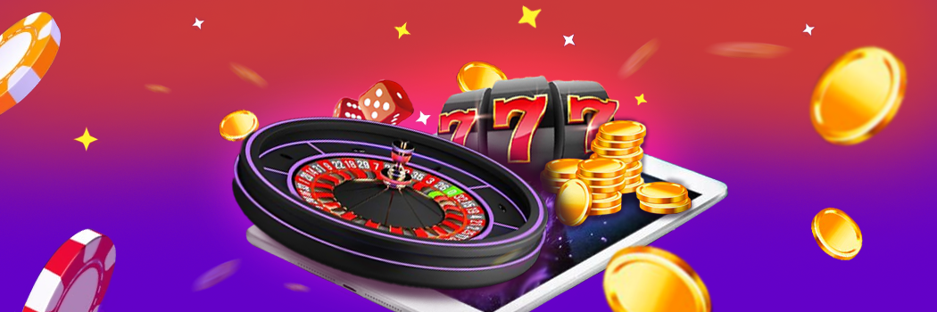 Discover the Best Online Casino Fast Payout UK 44 Discover the Best Online Casino Fast Payout UK 44