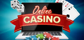 Discover the Excitement of Brand New UK Online Casino 57 Discover the Excitement of Brand New UK Online Casino 57