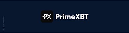 Exploring the Features and Benefits of Wallet PrimeXBT