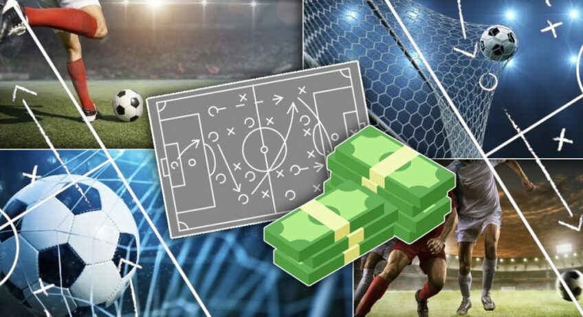 Jonli kazino – real diler Onlayn o'yin tajribangizni yangi darajaga olib chiqing