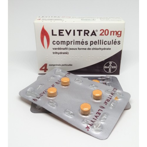 Kamagra Online Bestellen Die Alternative zu Viagra Kamagra Online Bestellen Die Alternative zu Viagra