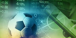 Slotlarda 98%+ RTP bilan o‘ynang Samara va Strategiyalar Slotlarda 98%+ RTP bilan o‘ynang Samara va Strategiyalar