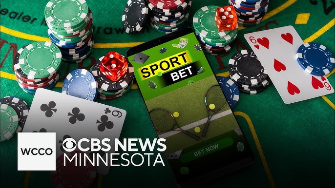 The Ultimate Guide to Betting Exploring the World of Forabet The Ultimate Guide to Betting Exploring the World of Forabet