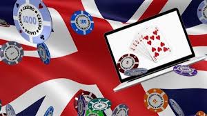UK Online Roulette Betting on Strategies, Tips, and Top Platforms UK Online Roulette Betting on Strategies, Tips, and Top Platforms