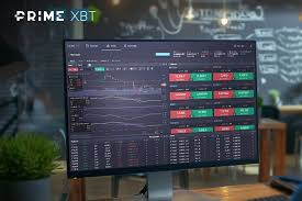 Unlocking the Potential of Trading with PrimeXBT 3