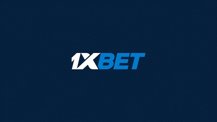 1xBet Korea Download APP - 모바일 베팅의 새로운 시대 17 1xBet Korea Download APP - 모바일 베팅의 새로운 시대 17
