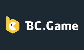 BC.Game প্রোমো কোড এবং বোনাস 8
