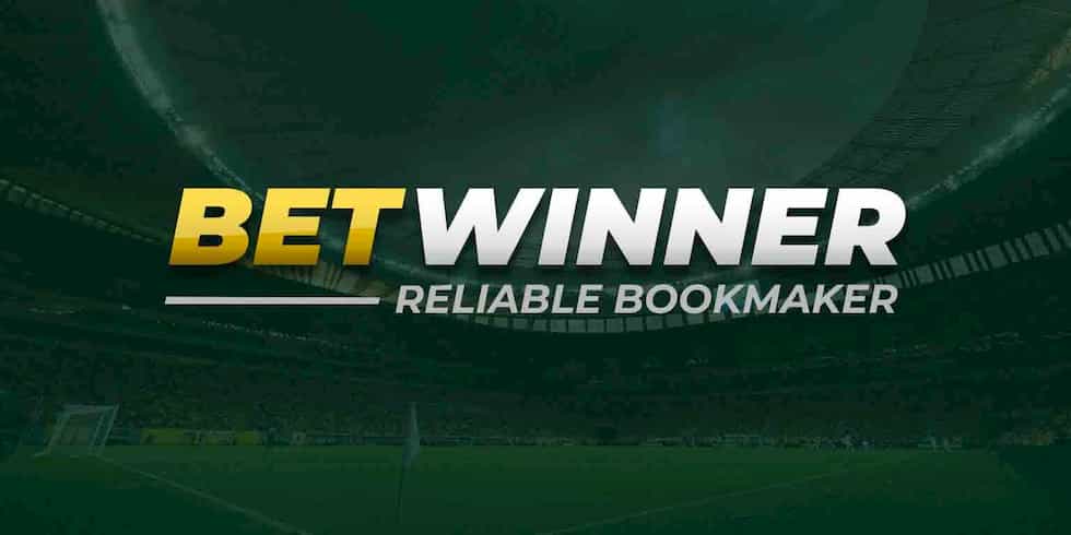 betwinner — Guide complet et conseils pour parier en toute confiance 1