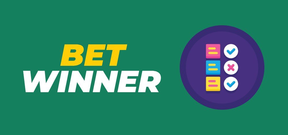 Betwinner Login Complete Guide to Access, Security, and Troubleshooting