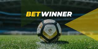 Betwinner The Ultimate Platform for Online Betting and Gaming