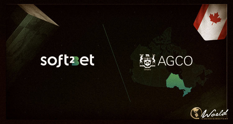 Choosing a Trusted White Label Provider for Your Business