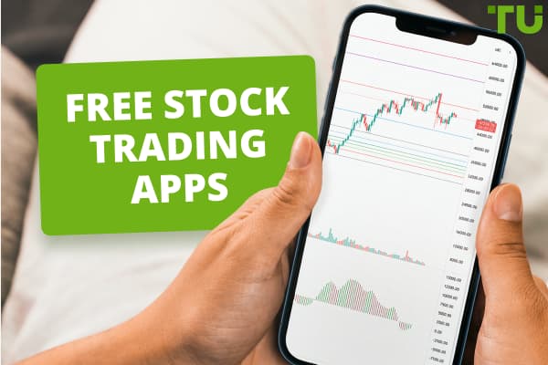 Discover the Best Intraday Trading App Your Path to Successful Trading