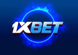 Discover the Excitement of 1xBet Thailand Casino 11