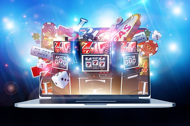 Discover the Excitement of Mobile Vegastars Casino 0