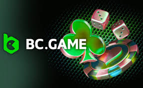 Discover the Exciting Bonus Bcgame Thailand 7