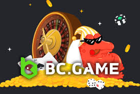 Discover the Exciting Features of BC.Game EE Mobile App 3