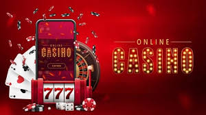 Experience the Thrill Crypto Casino with Daily Bonuses
