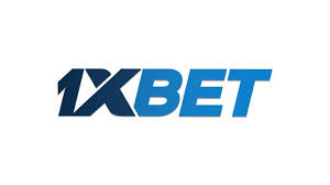Explore the World of Online Betting with 1xBet Download APP Explore the World of Online Betting with 1xBet Download APP