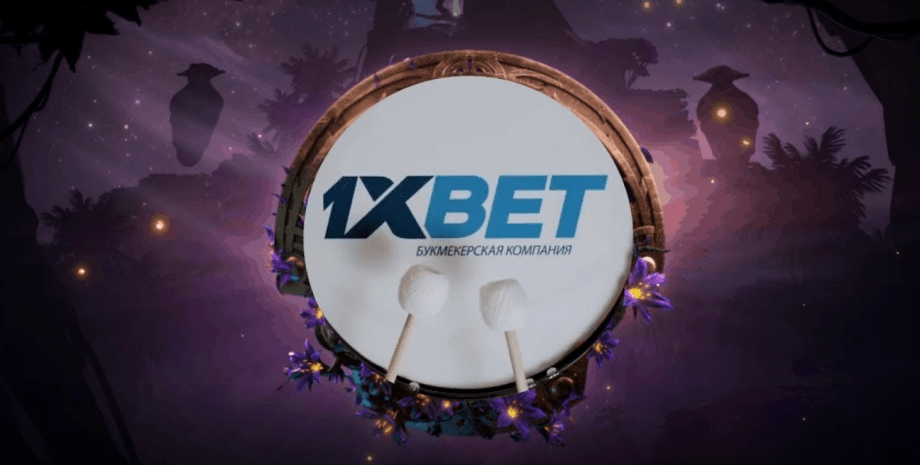 Explore the World of Online Betting with 1xBet Download APP Explore the World of Online Betting with 1xBet Download APP