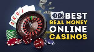 Exploring the Exciting World of Online Casino UK King Casino Exploring the Exciting World of Online Casino UK King Casino