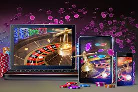 Exploring the Thrills of Casino UK Online 11 Exploring the Thrills of Casino UK Online 11