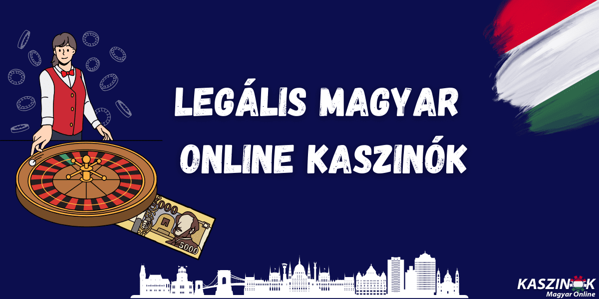 Fedezd fel a legjobb online kaszinókhoz vezető utat Fedezd fel a legjobb online kaszinókhoz vezető utat