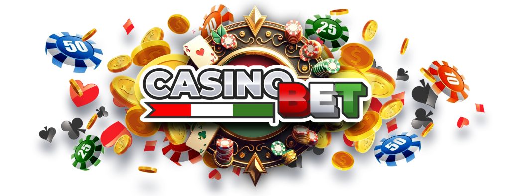 Fedezd fel az izgalmas online casino magyarul világát! Fedezd fel az izgalmas online casino magyarul világát!