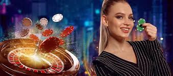 Fedezd fel az izgalmas online casino magyarul világát! Fedezd fel az izgalmas online casino magyarul világát!