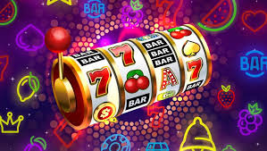 Fedezd fel az izgalmas online casino magyarul világát! Fedezd fel az izgalmas online casino magyarul világát!