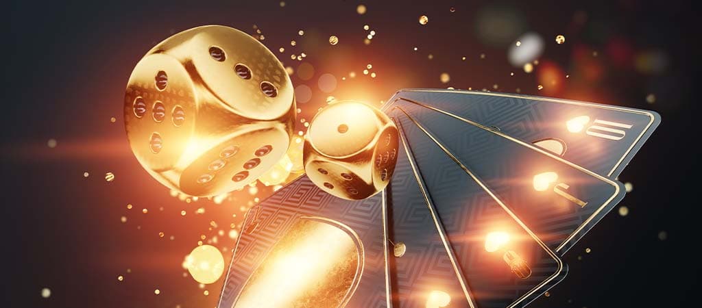 Fedezzük fel az online kaszinók huf világát Fedezzük fel az online kaszinók huf világát