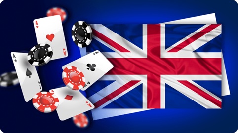 free bonus no deposit casino How to Find, Claim and Make the Most of It