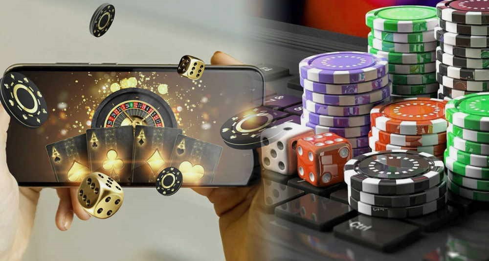 free bonus no deposit casino How to Find, Claim and Make the Most of It