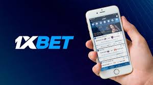 How to Effectively Download 1xbet App for Ultimate Betting Experience How to Effectively Download 1xbet App for Ultimate Betting Experience