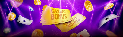 ice casino review