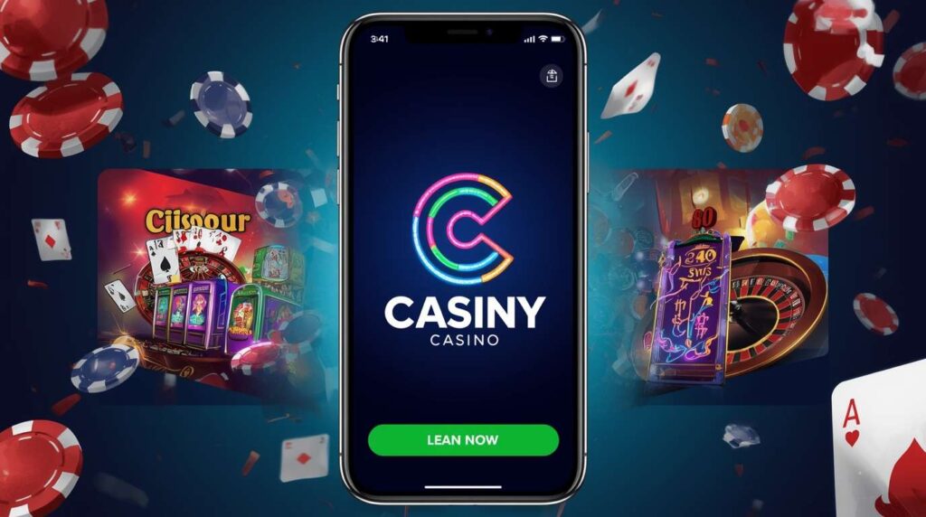 Is Win Spirit Casino Legit Unveiling the Truth Behind Online Gaming Is Win Spirit Casino Legit Unveiling the Truth Behind Online Gaming