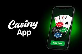 Is Win Spirit Casino Legit Unveiling the Truth Behind Online Gaming Is Win Spirit Casino Legit Unveiling the Truth Behind Online Gaming