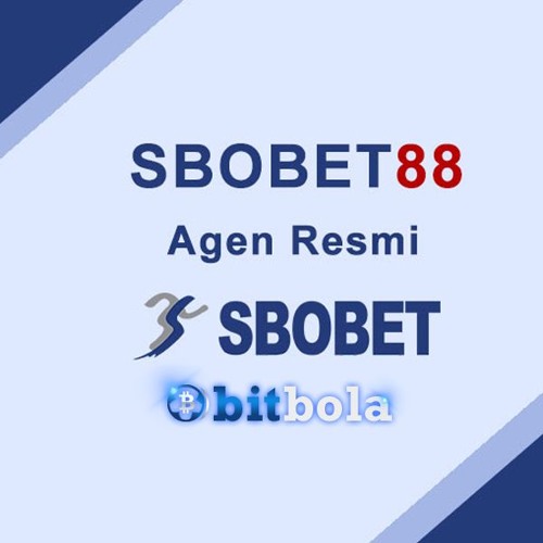 Jelajahi Dunia Taruhan dengan Agen Resmi SBOBET
