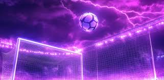 Как выиграть в казино - Полное руководство для игроков Как выиграть в казино - Полное руководство для игроков