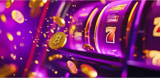 Как выиграть в казино - Полное руководство для игроков Как выиграть в казино - Полное руководство для игроков