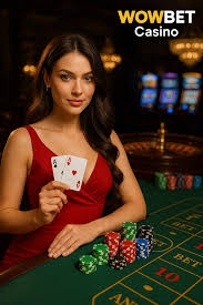 Лучшие стратегии игры в казино wowbet на деньги Лучшие стратегии игры в казино wowbet на деньги