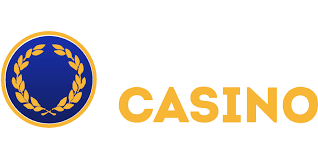 Онлайн құмар ойындар заманауи әлемнің қызығы Онлайн құмар ойындар заманауи әлемнің қызығы