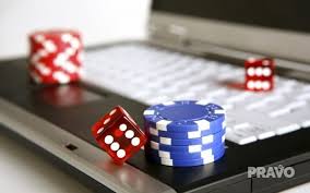 online mobile casino uk The Complete Player's Guide online mobile casino uk The Complete Player's Guide