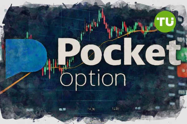 Pocket Option Download for Mac - Your Guide to Trading Pocket Option Download for Mac - Your Guide to Trading