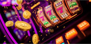 Поддержка игроков важный элемент игрового процесса