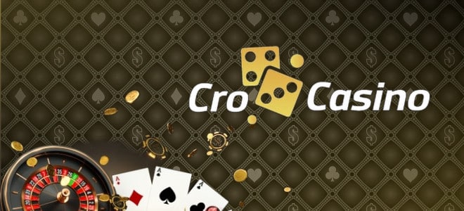 PSK Casino – Bonus dobrodošlice 3 PSK Casino – Bonus dobrodošlice 3